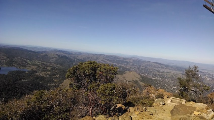 mt-tam-08