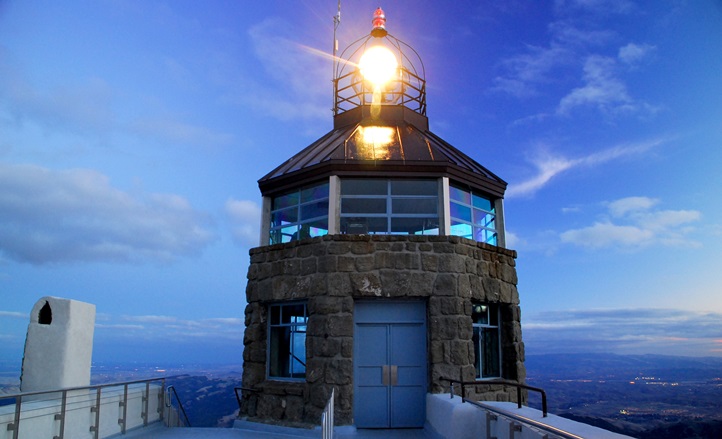 mtdiablobeaconlight