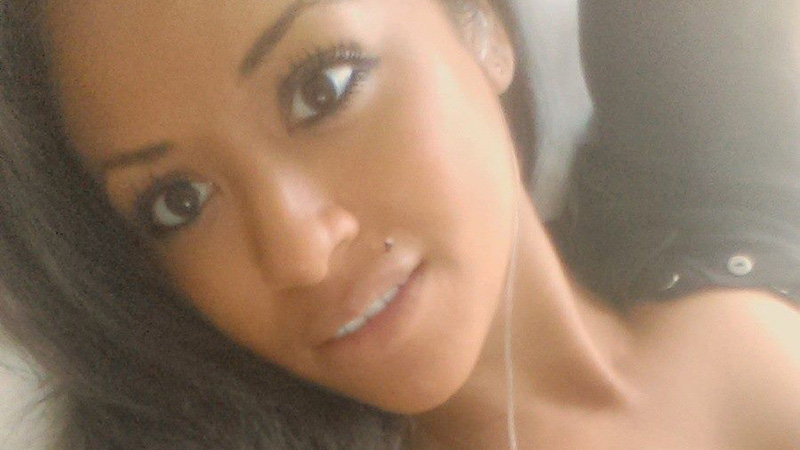 muere-Valerie-Fairman-16-and-pregnant-portada