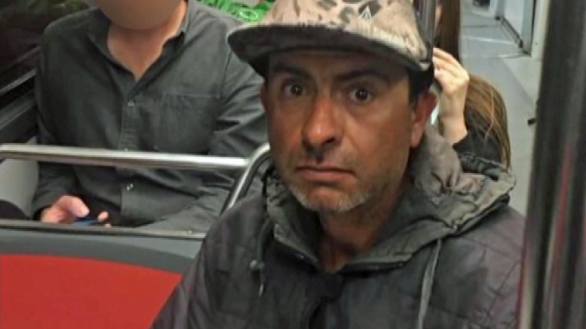 muni suspect-0403-2017