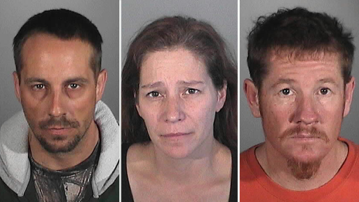 murder-for-hire-plot-long-beach