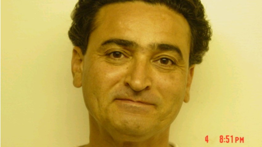 muzaffar_crop