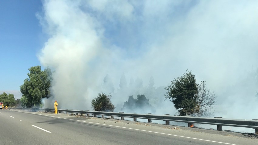 mvfire3