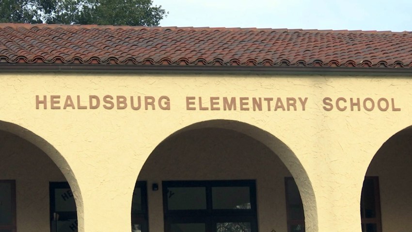 n6p-HEALDSBURG-SCHOOL-WATER-vo---00000217