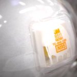 N95 mask