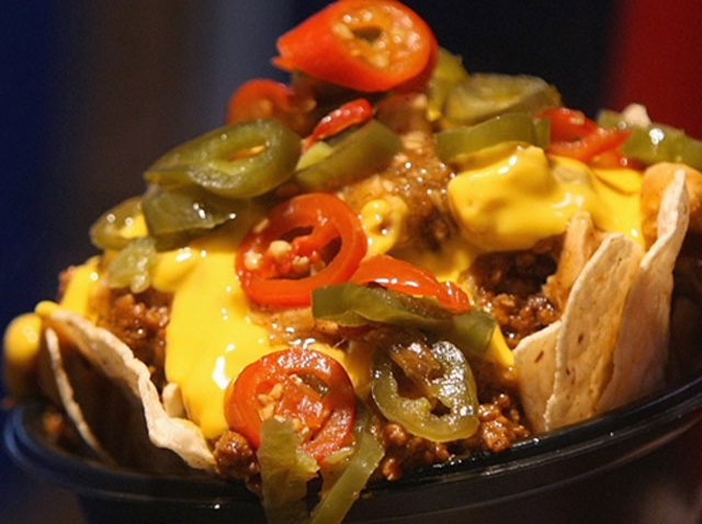 nachos4