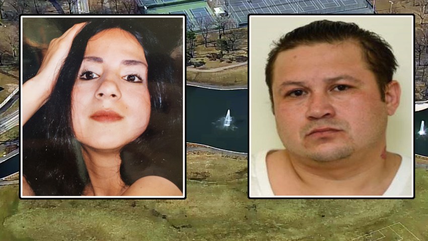nanny nj park death