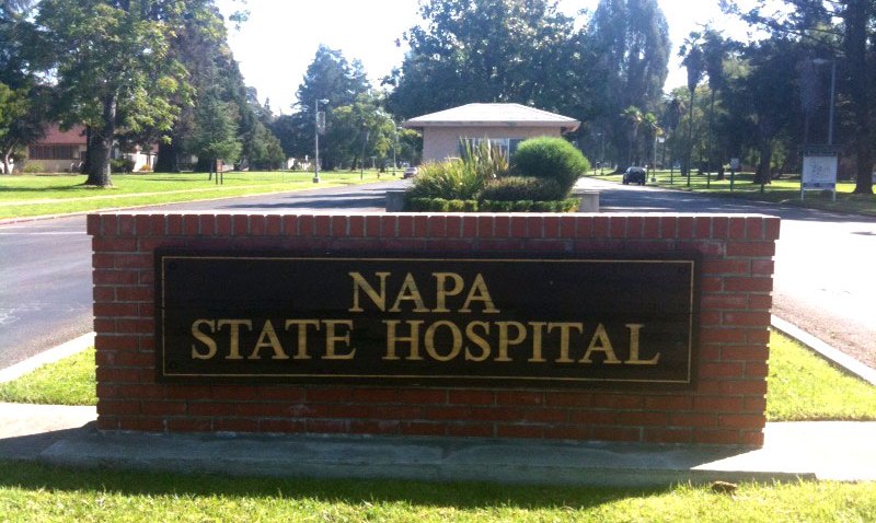 napahospitalcellpic