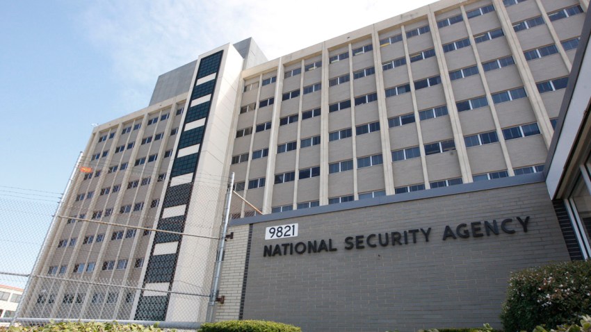NSA Surveillance Thwarted Attacks