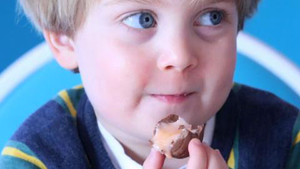 nbc-news-easter-candy-taste-test