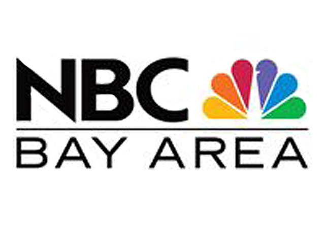 Contact Us – NBC Bay Area