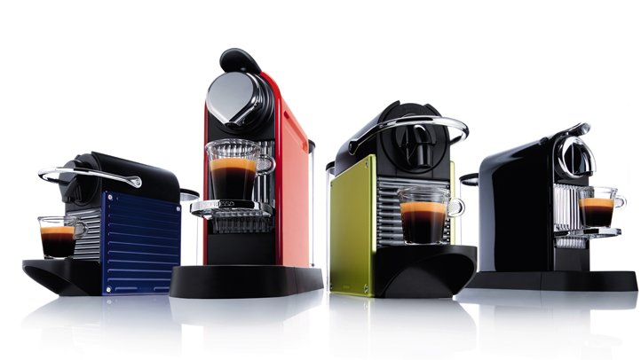 nespressomachines4