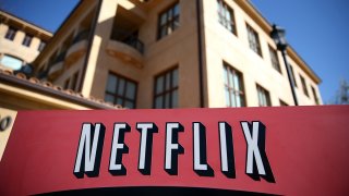 Netflix