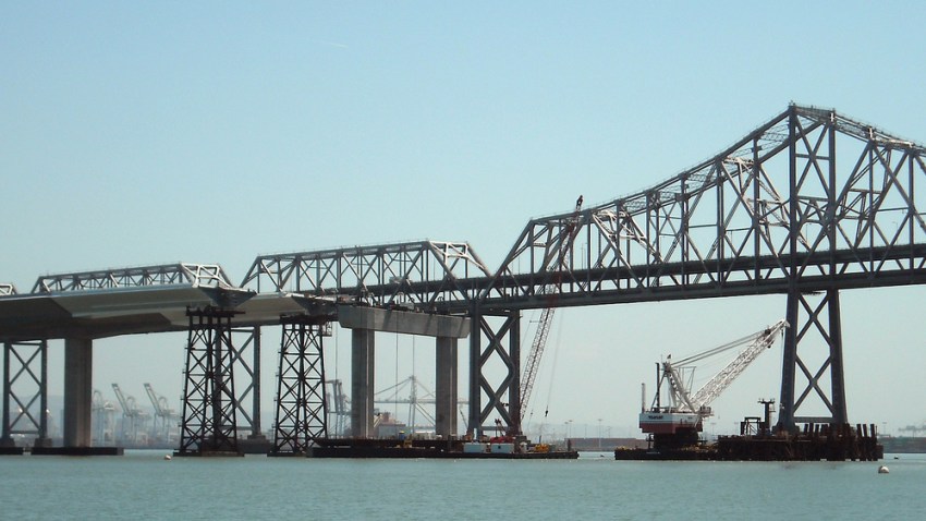 new_bay_bridge_01