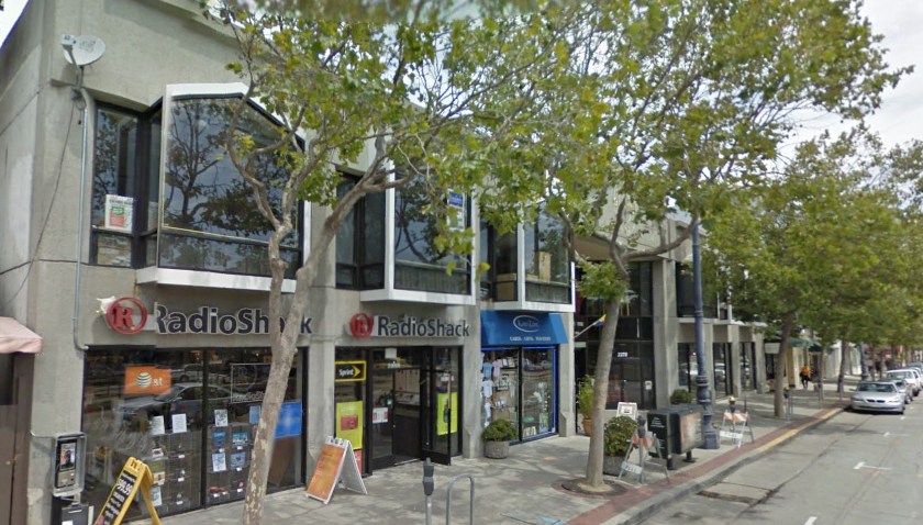 new_castro_trader_joes_location
