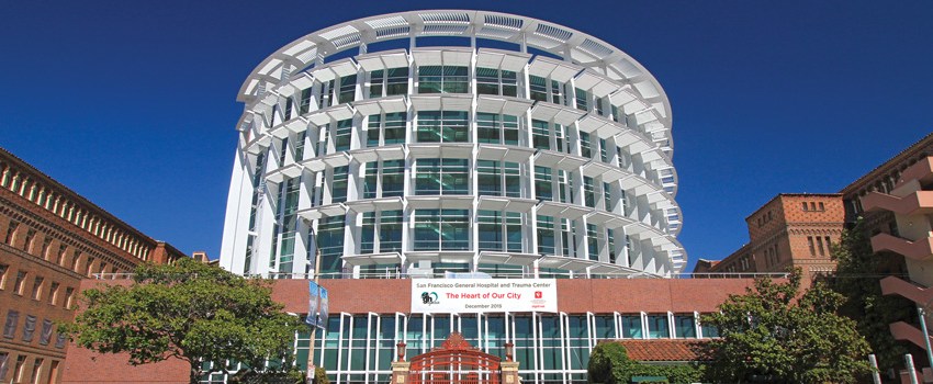 new_hospital105