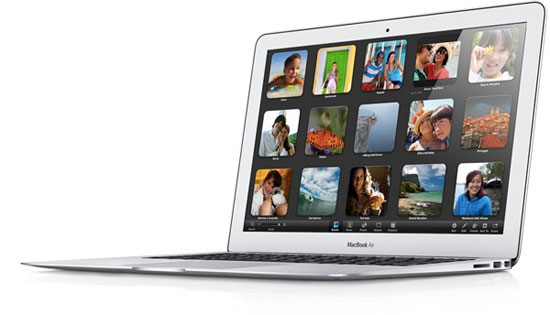 newmacbookairs-thumb-550xauto-67089