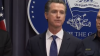 Newsom Signs Bill to Protect Sexual Assault Victims' DNA
