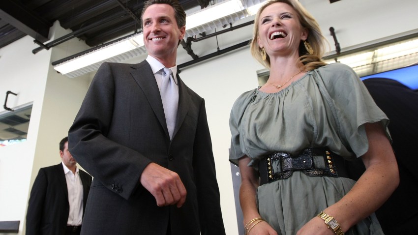 WCAU_000000007470767_1200x675_294615619637.jpg