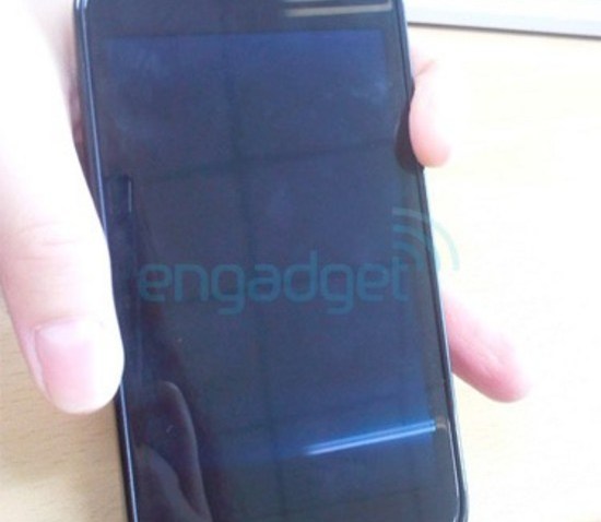 nexus-s-itw-sm-1-thumb-550xauto-51353