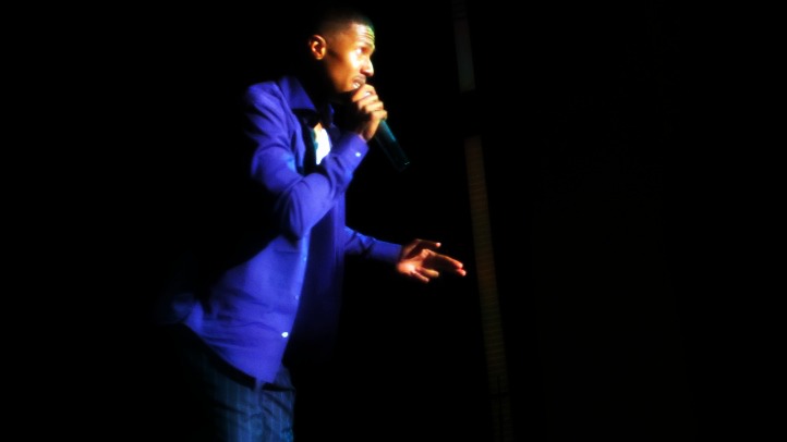 nick-cannon1
