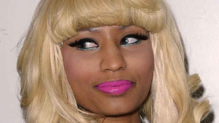 nicki-minaj-NITESIDE