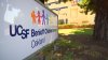 Workers at UCSF Benioff Children's Hospital Oakland, Walnut Creek set to strike