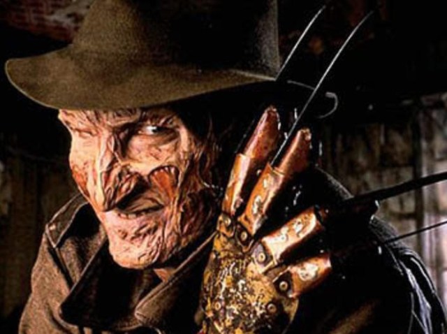 nightmare-on-elm-street