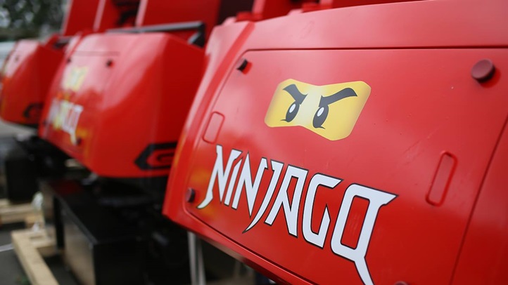 ninjagolegolandapril