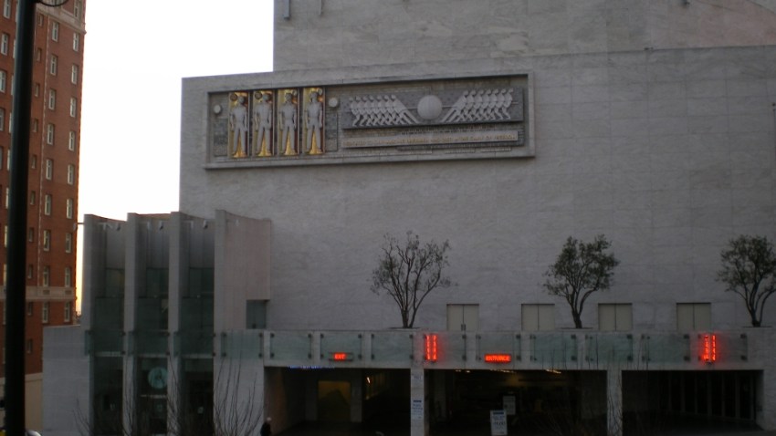 nobhillmasoniccenter1