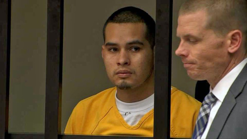 Pittsburg Man Charged With Two Counts of Murder in Antioch Crash That ...