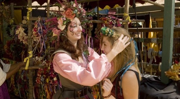 norcalrenfairewreaths