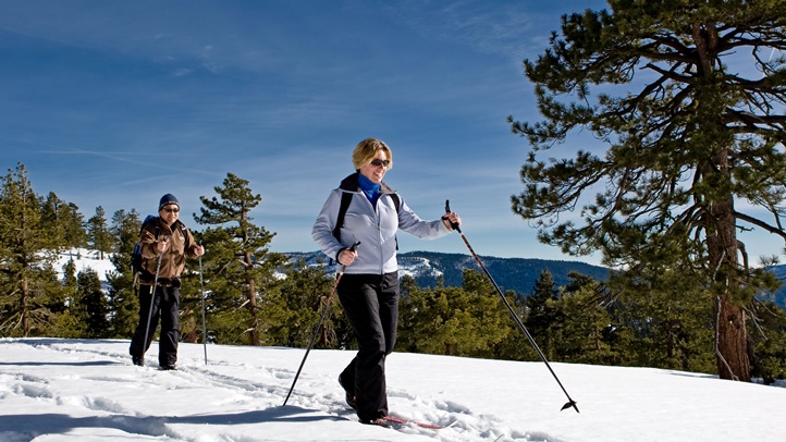 nordicyosemiteC_TC_1968_20080211