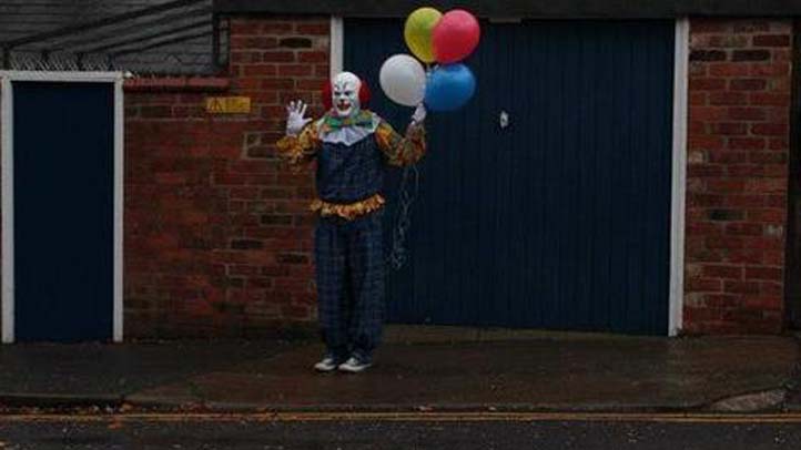 northhampton clown cropped