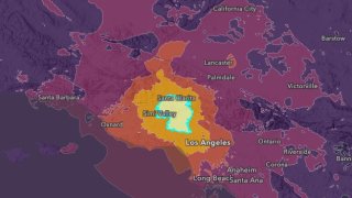 northridge-earthquake-today-impacts-map