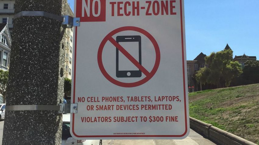 notechzone