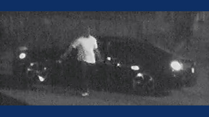 oak-homicide-0910