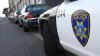 Oakland man arrested in connection with shooting that injured woman