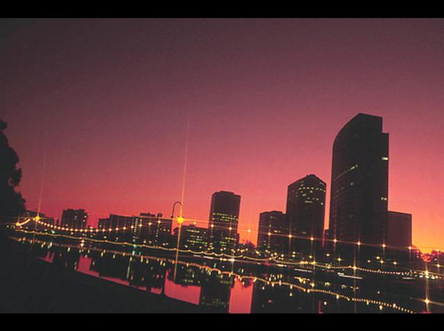 WCAU_000000016533868_1200x675_736691267675.jpg