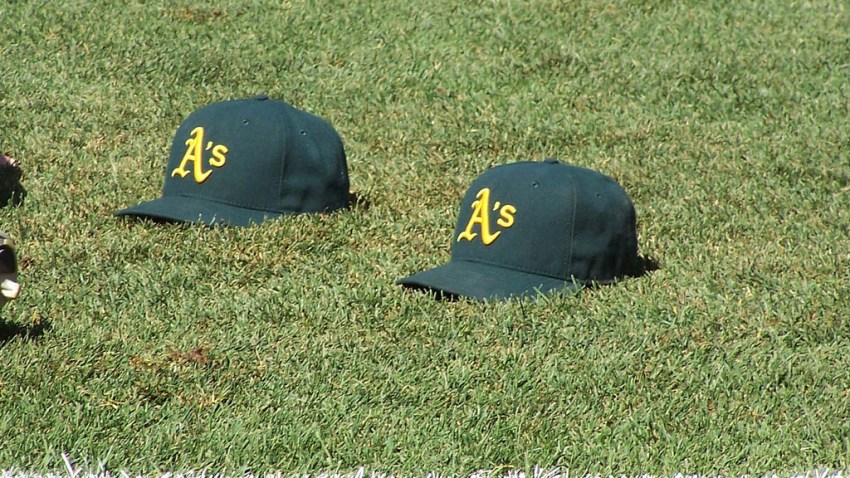 oakland_as_hat_ztil301