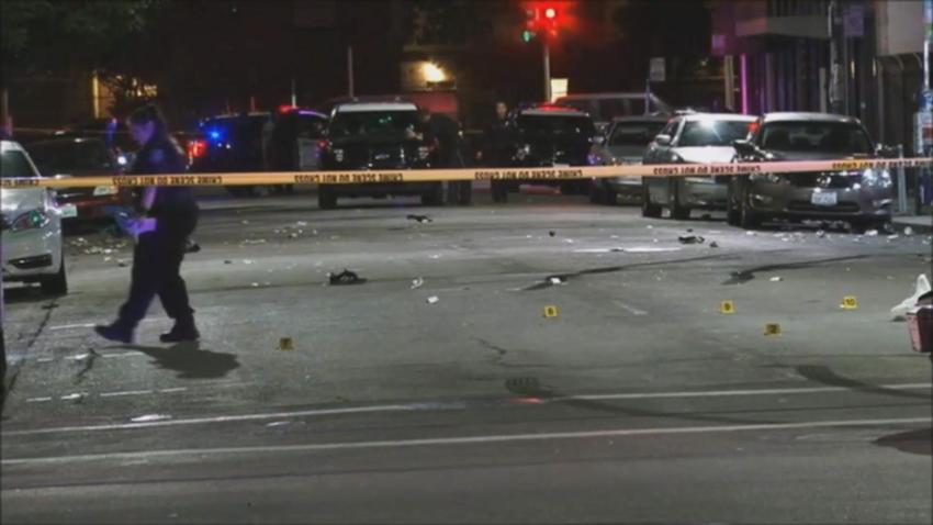 oaklanddoublehomicide