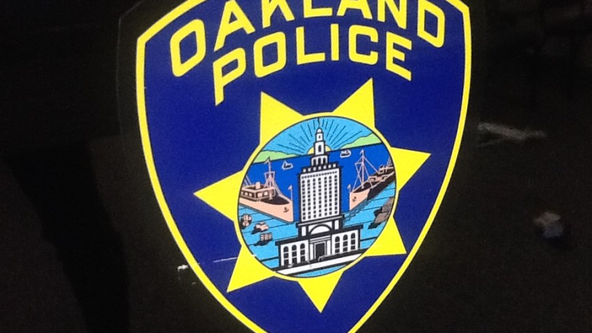 oaklandpolice