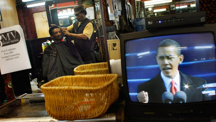 obamahaircut
