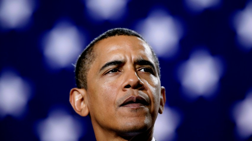 obamaserious1
