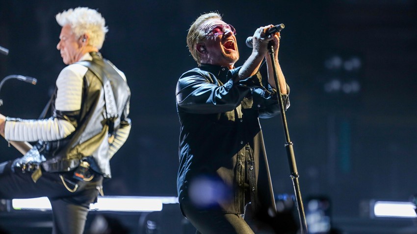 Inglewood-U2-Tour-Fake-Tickets