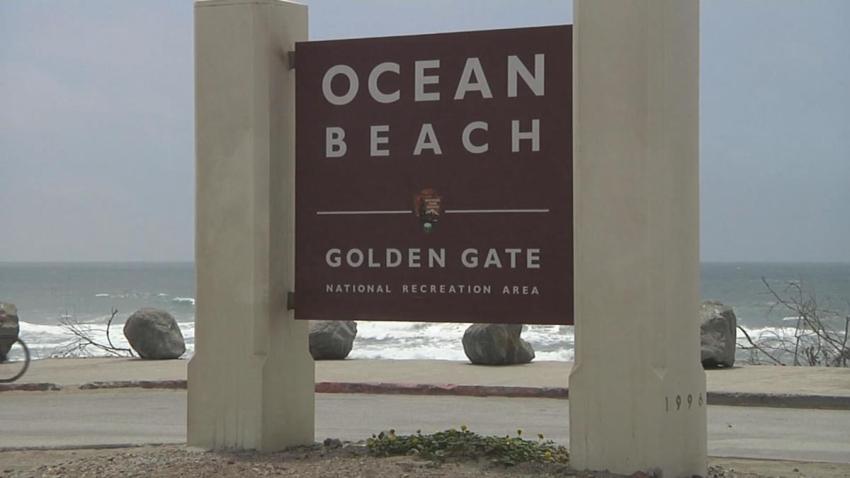 tlmd-ocean-beach2
