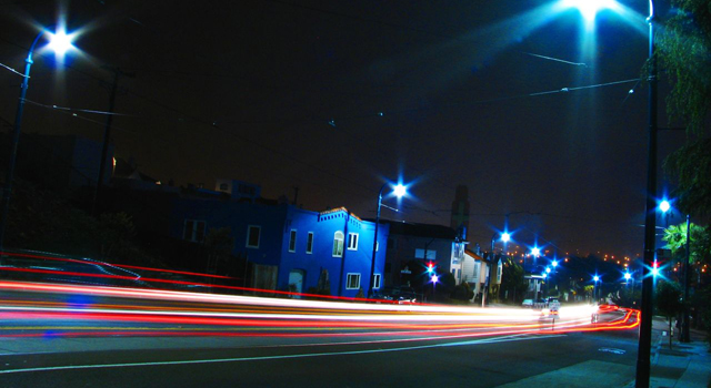 oceanavenue