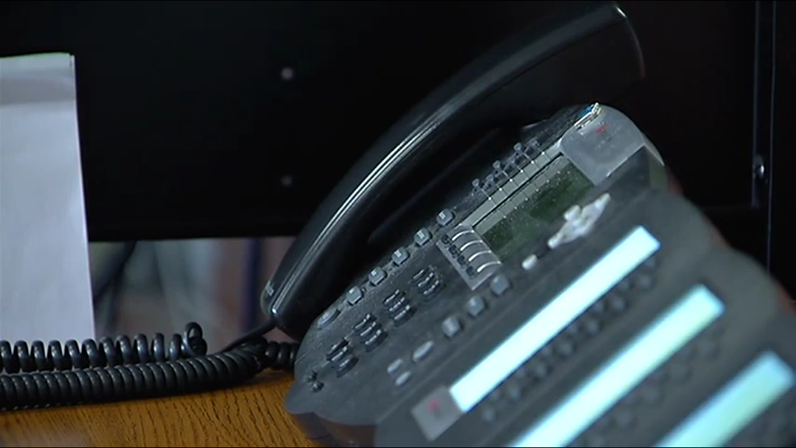 Kaiser Phone Lines Overwhelmed by COVID19 Vaccine Calls NBC Bay Area