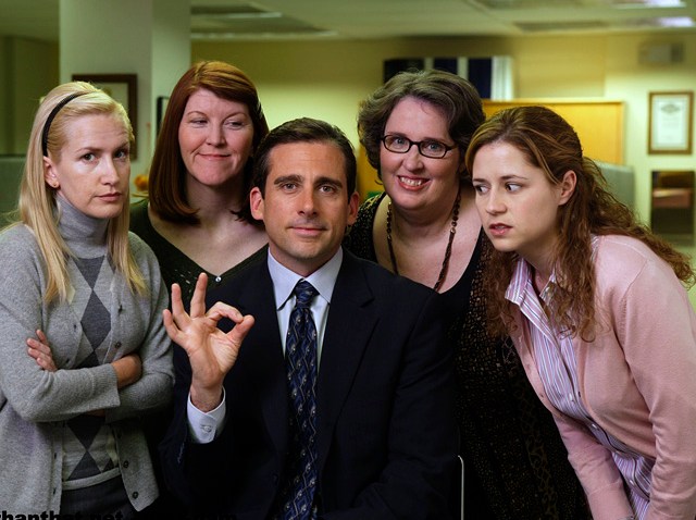 office_girls_04
