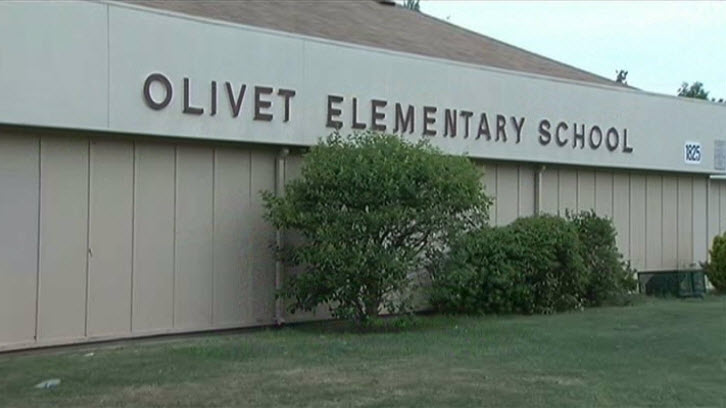 olivet1